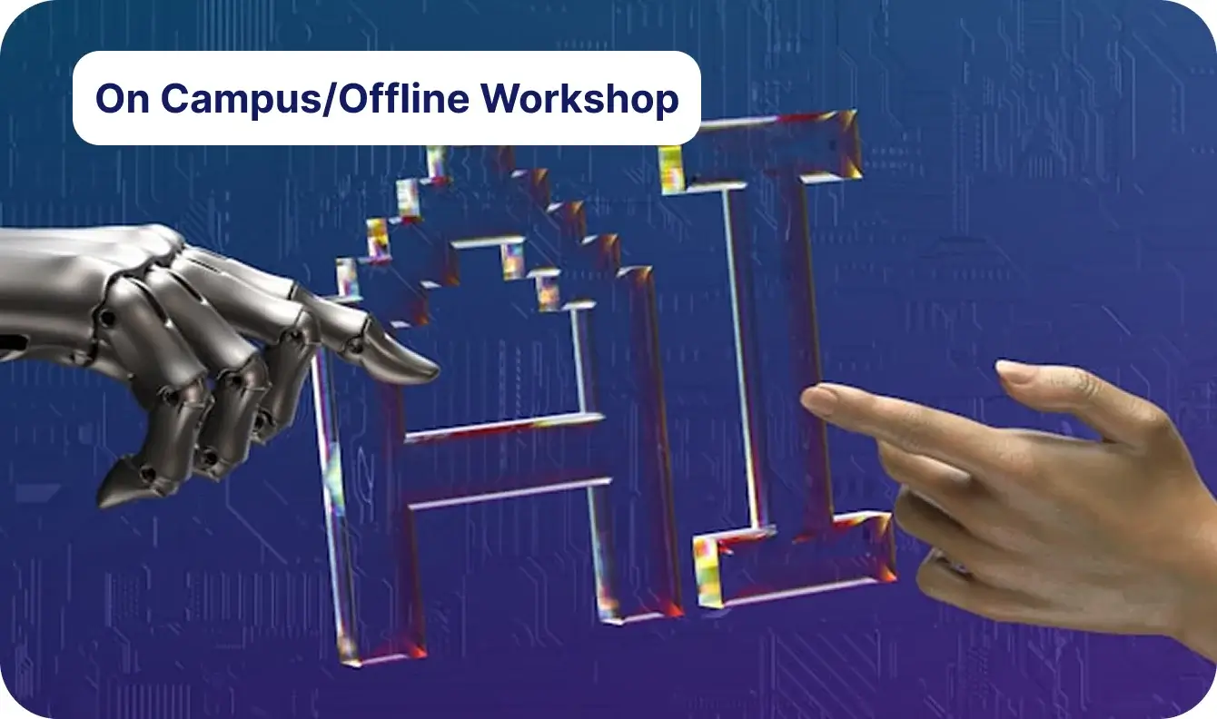 AI for Productivity Masterclass