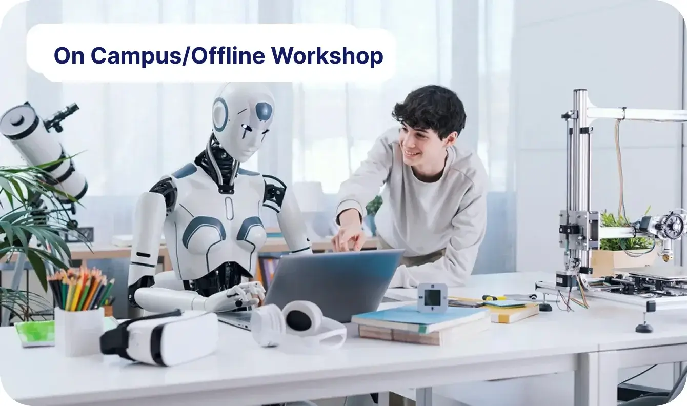 Agentic AI Masterclass
