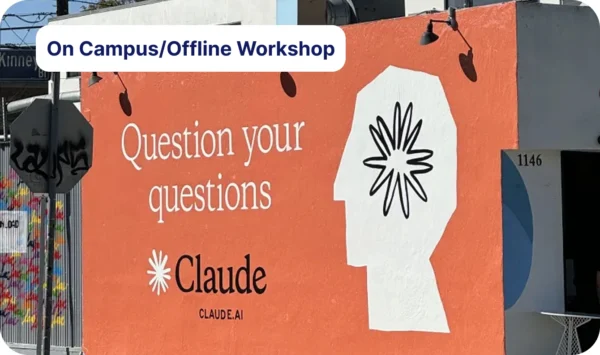Claude AI Masterclass